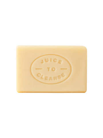Clean Butter Cold Pressed Bar