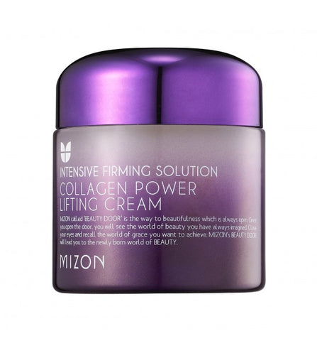 Collagen Power Lifting Cream