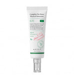Complete No-stress Physical Sunscreen V.3