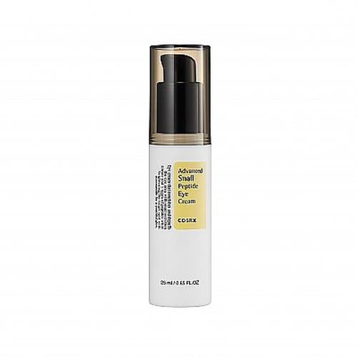 Advanced Snail Peptide Eye Cream Eu