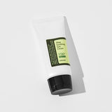 Aloe Soothing Sun Cream