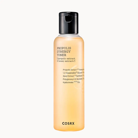 Full Fit Propolis Synergy Toner