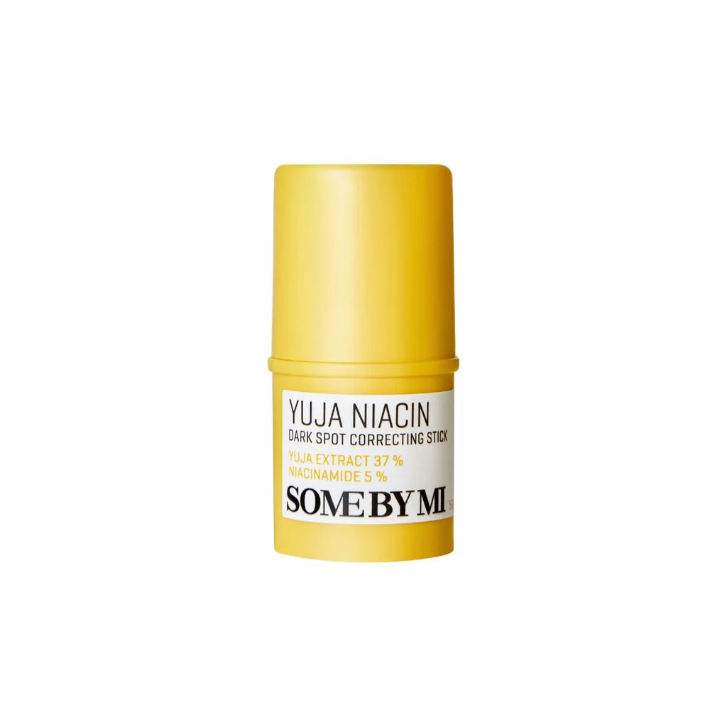 Yuja Niacin Dark Spot Correcting Stick Mini