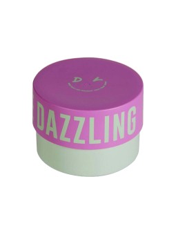 Dazzling Scrub