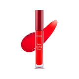 Dear Darling Water Gel Tint #RD301 Real Red