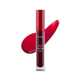 Dear Darling Water Gel Tint #RD302 Dracula Red