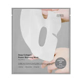 Deep Collagen Power Boosting Mask