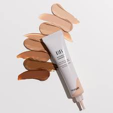 Moringa Ceramide BB Cream SPF 30 PA++ - 19 Fair Beige