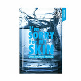 Ph5.5 Jelly Mask - Moisture