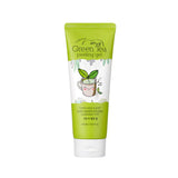 Peeling Gel - Green Tea