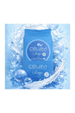 Collagen Makeup Wipes