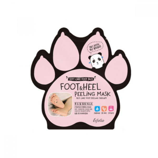 Masques pour le corps