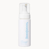 Soon Jung Whip Cleanser Renewal