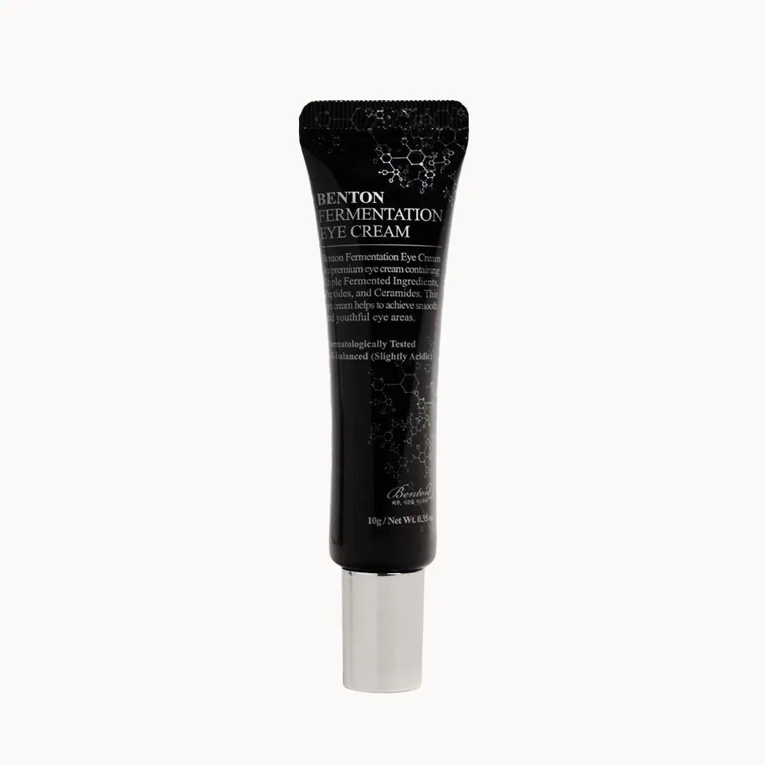 Fermentation Eye Cream