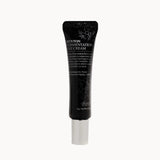Fermentation Eye Cream