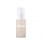 Fundamental Eye Awakening Gel