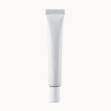 Fundamental Nourishing Eye Butter