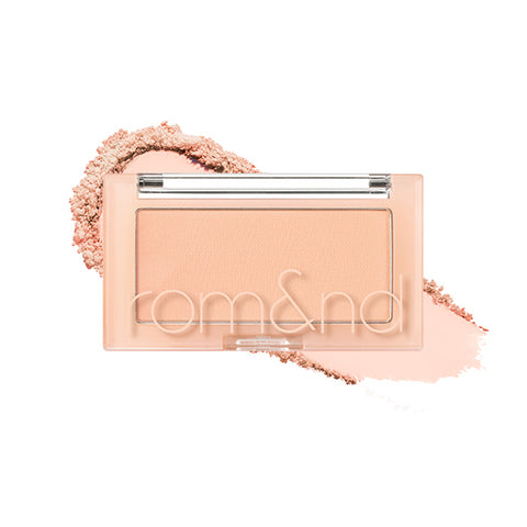 Better Than Cheek - W03 Apricot Milk