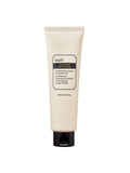 Gentle Black Facial Cleanser