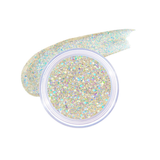 Get Loose Glitter Gel - NO.5 Diamond Stealer