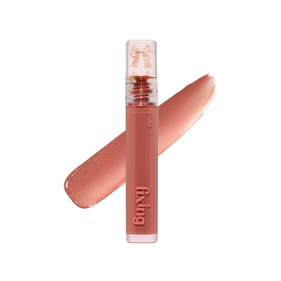 Glow Fixing Tint