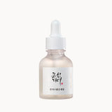 Glow Deep Serum Rice + Alpha Arbutin