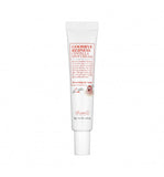 Goodbye Redness Centella Spot Cream