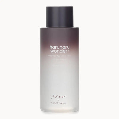 Toners