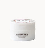 All Clean Balm