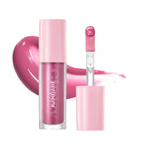Ink Glasting Lip
Gloss #05 Way To Go