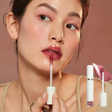 MOOD Enhancer Water Liquid GLOW W011 Blushed