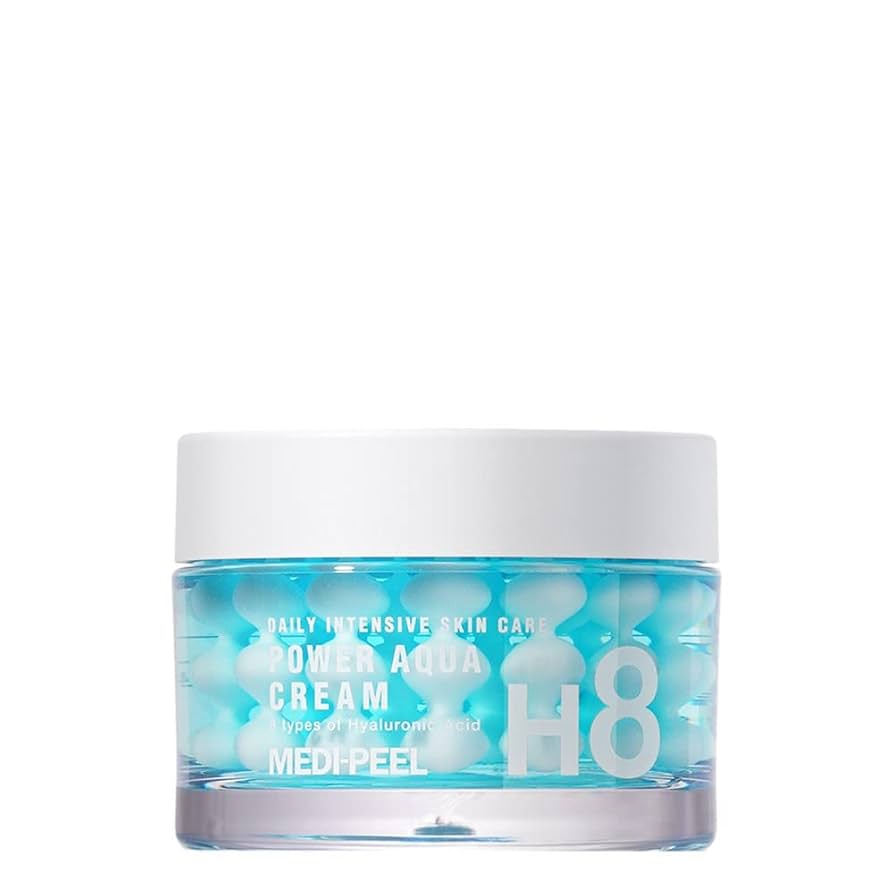 MediPeel Power Aqua Cream
