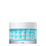 MediPeel Power Aqua Cream