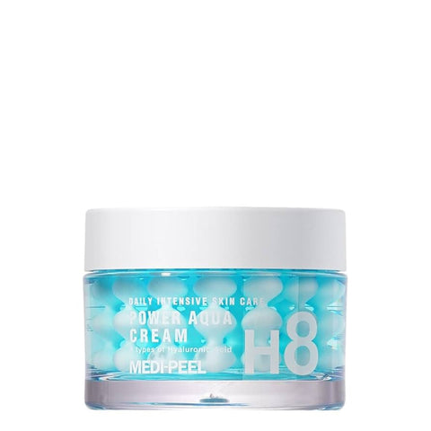 MediPeel Power Aqua Cream