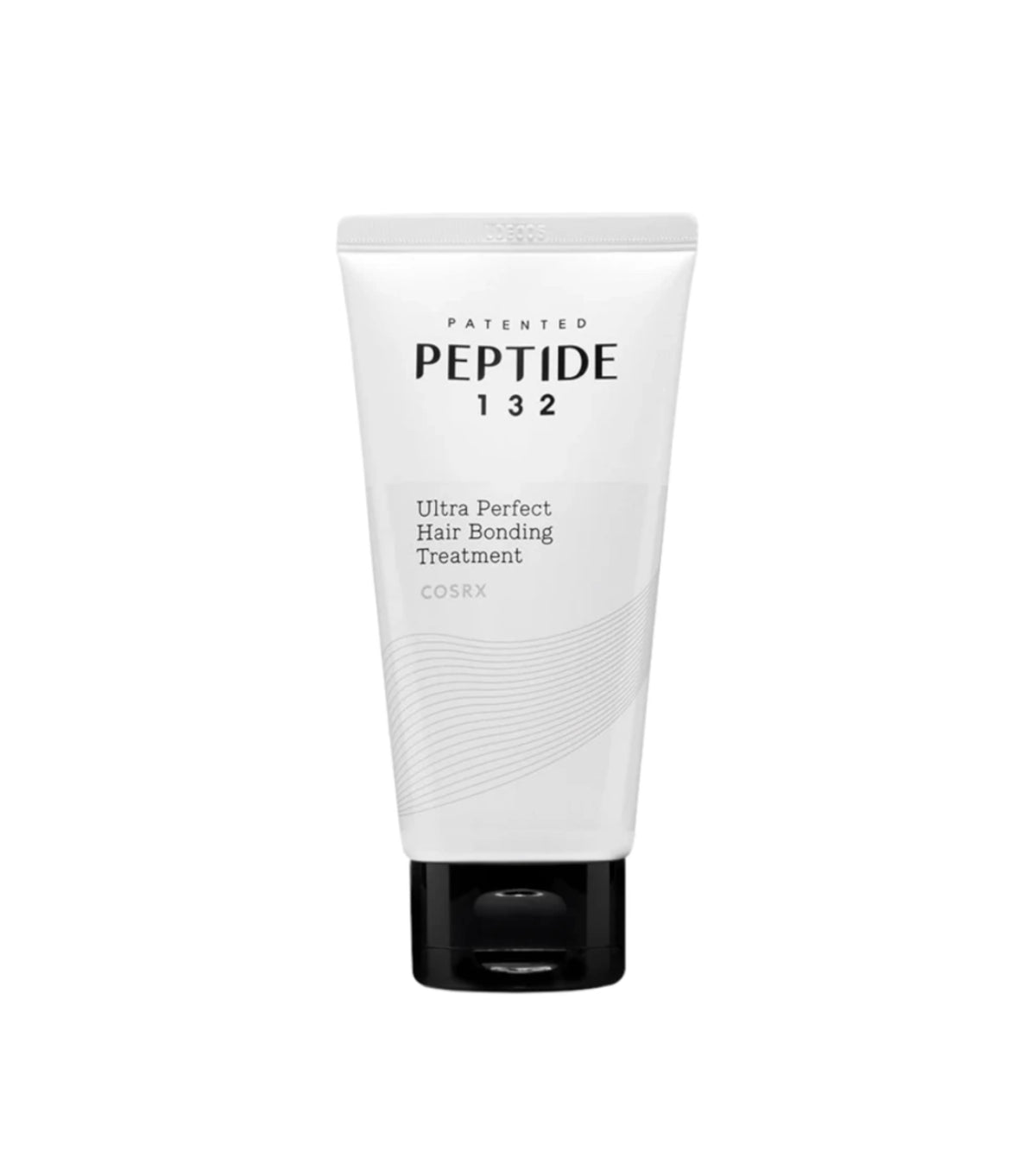 PEPTIDE-132 Ultra Perfect Hair Bonding Treatment