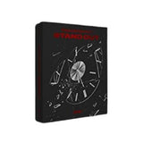 P1Harmony Mini Album Vol.1 Disharmony Stand Out