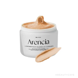 Arencia Fresh Calendula Mochi Cleanser
