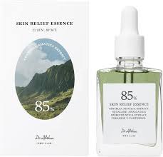 Skin Relief Essence