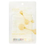 Daily Mask Friday Brightening