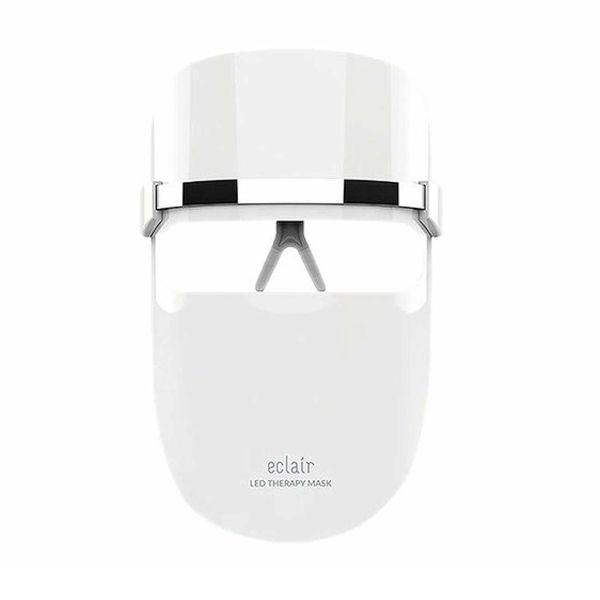 LED Therapy Mask