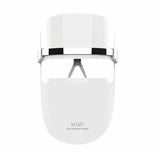 LED Therapy Mask
