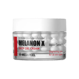MediPeel Melanon X Blemish Lightening Gel Cream