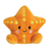 Palm Pals - Treasure Starfish 13cm