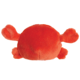 Palm Pals - Snippy Crab 13cm