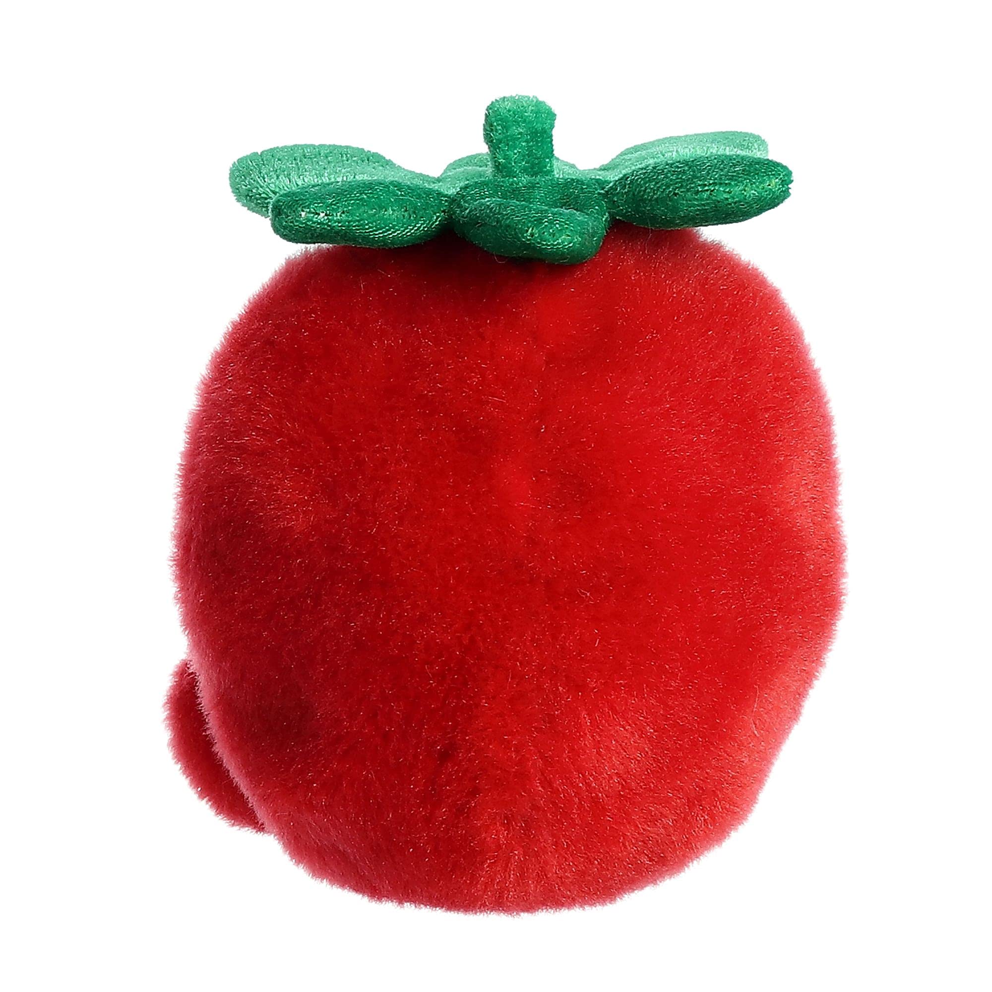 Palm Pals - Juicy Strawberry 13cm