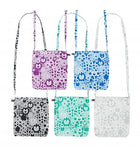 NewJeans Japan Double Single Album Supernatural Cross Bag Version (5 Type Random)