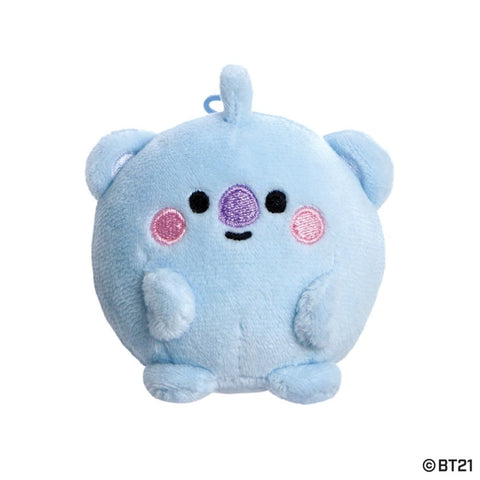 Koya Baby Pong Pong