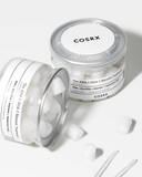 The AHA 2 BHA 2 Blemish Treatment