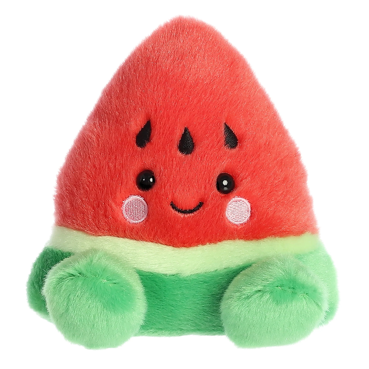 Palm Pals - Sandy Watermelon 13cm