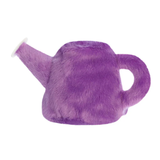 Palm Pals - Flo Watering Can 13cm